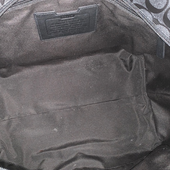 Coach - Picture 13 of 15